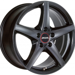 कार रिम - 6,5X15 RONAL R41 5/114,3 ET45 CH82