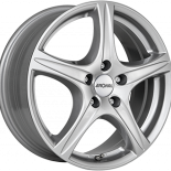 कार रिम - 8,0X18 RONAL R56 5/120 ET45 CH82