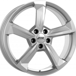 Car rim - 9,0X20 ATS AUVORA X 5/112 ET38 CH66,4