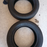 205/55R16 Debi Debica presto hp2
91
V
Personenkraftwagen
