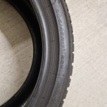 205/45R17 Bridgestone
88
V
Carro passageiro