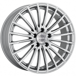    Jante de voiture - 8,5X19 MAK STARLIGHT 5/112   ET35 CH66,6
