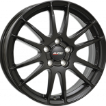 Jante de voiture - 8,5X21 ALUTEC MONSTR 5/110 ET32 CH65,1