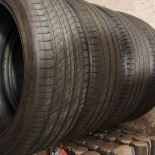 235/45R20 Michelin e primacy
100
H
यात्री कार