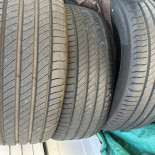 225/55R18 Michelin Primacy 4
102
V
यात्री कार