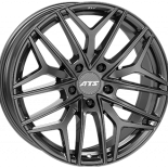     Jante de voiture - 9,0X20 ATS PASSION 5/112 ET50 CH66,6
