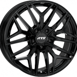     Jante de voiture - 9,0X20 ATS PASSION 5/112 ET50 CH66,6
