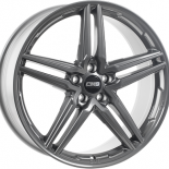 Car rim - 8,0X18 CMS C29 5/112 ET30 CH66,6