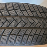 
            235/45R20 Divers Wintrac pro
    

                        100
        
                    V
        
    
    Samochód osobowy

