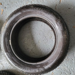 
            205/55R16 Michelin 
    

                        94
        
                    V
        
    
    Samochód osobowy

