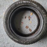 
            205/55R16 Fulda 
    

                        91
        
                    T
        
    
    Samochód osobowy

