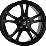 Автомобильный обод - 6,5X15 IT WHEELS MICHELLE 4/108 ET25 CH65,1