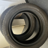 
            205/50R17 Toyo 
    

            
        
    
    Samochód osobowy

