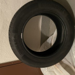 
            175/65R15 Continental EcoContact 6
    

                        84
        
                    H
        
    
    Samochód osobowy

