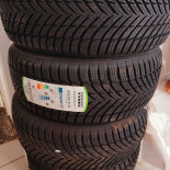 
            215/55R16 Nokian Nokian 215/55 R16 97V
    

                        97
        
                    V
        
    
    Samochód osobowy

