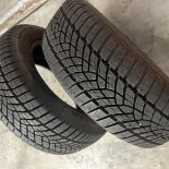 
            215/60R16 Goodyear 
    

                        99
        
                    H
        
    
    Samochód osobowy

