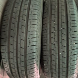
            175/60R16 Bridgestone 
    

                        82
        
                    H
        
    
    Samochód osobowy

