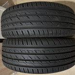
            195/55R16 Divers 
    

                        87
        
                    H
        
    
    Samochód osobowy


