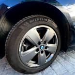 
            205/55R16 Michelin Primacy4
    

                        91
        
                    Y
        
    
    Samochód osobowy

