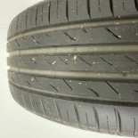 
            215/45R17 Nexen 
    

                        91
        
                    W
        
    
    Samochód osobowy

