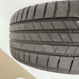 
            215/45R17 Bridgestone Turanza 005
    

                        91
        
                    W
        
    
    Samochód osobowy

