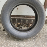 
            175/65R15 Bridgestone Didier BALSE
    

                        84
        
                    H
        
    
    Samochód osobowy

