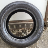 
            175/65R15 Dunlop Sport
    

                        84
        
                    H
        
    
    Samochód osobowy

