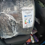 
            205/55R16 DYNAMAXX Radar Tyres DIMAX 4 SEASON
    

                        94
        
                    V
        
    
    Autovettura

