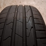 205/60R17 Hankook Ventus prime 3
97
W
Autovettura