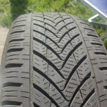 205/50R17 Divers Tracmax Trac saver
93
W
Autovettura