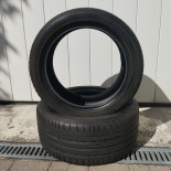 
            225/45R17 Bridgestone Potenza
    

                        91
        
                    W
        
    
    Carro passageiro


