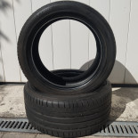 
            245/40R17 Bridgestone Potenza
    

                        91
        
                    W
        
    
    Carro passageiro

