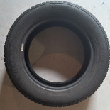 
            185/65R15 Michelin Crossclimate
    

                        92
        
                    T
        
    
    Carro passageiro

