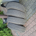 
            165/65R14 Uniroyal 
    

                        79
        
                    T
        
    
    Samochód osobowy

