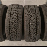 
            255/45R19 Hankook Hankook Winter I*cept Evo 3
    

                        104
        
                    V
        
    
    Samochód osobowy


