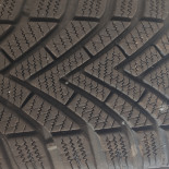 185/60R15 Vredestein
R
Samochód osobowy