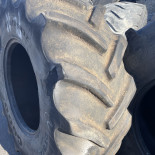 650/75R32 Goodyear DT822 OCC REP OK
Driving wheel