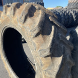 520/70R38 Trelleborg TM700 OCC AR
Driving wheel