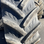 520/70R38 Kleber FITKER OCC AR
Driving wheel