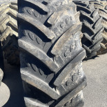 520/70R38 Kleber FITKER OCC AR
Driving wheel