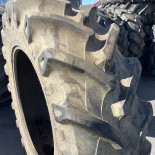 520/70R38 Pirelli TM 700 OCC
Driving wheel