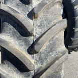 520/70R38 Firestone PERFORMER 70 OCC
Driving wheel