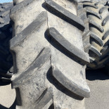 520/70R38 Firestone PERFORMER 70 OCC AR
Driving wheel