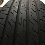 215/50R18 Divers GITI confort
96
V
Samochód osobowy