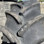 520/70R38 Cultor RADIAL 70 OCC AR
Driving wheel