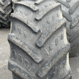 420/70R28 Kleber FITKER OCC
Ведущее колесо