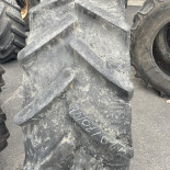 420/70R28 Continental AC70 OCC
Ведущее колесо