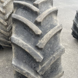 420/70R28 Mitas HC70 OCC AR
Ведущее колесо