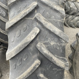 420/70R28 Kleber FITKER OCC AR
Ведущее колесо