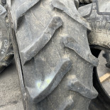 420/85R28 Trelleborg TM 600 OCC
Ведущее колесо